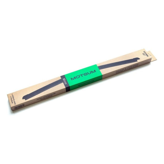 Lavavetri Motgum Flessibile Eco 80 cm
