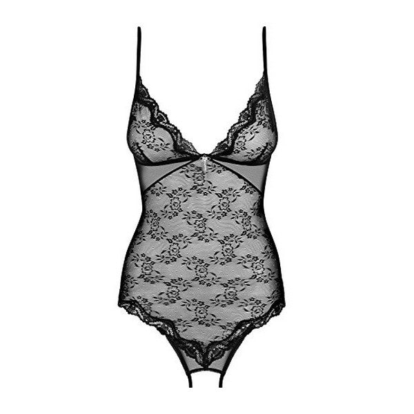 Body con ciondoli Teddy Obsessive 4199_14115