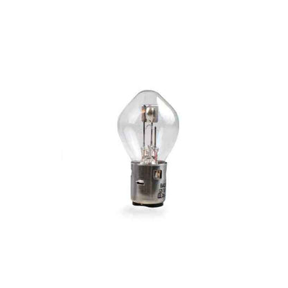 Lampadina Auto MTECZ49 M-Tech MTECZ49 S2 30/35W 12V (10 pz)