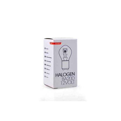 Lampadina Auto MTECZ49 M-Tech MTECZ49 S2 30/35W 12V (10 pz)