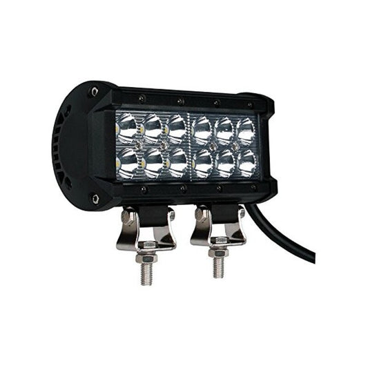 Faro LED M-Tech WLO602 36W