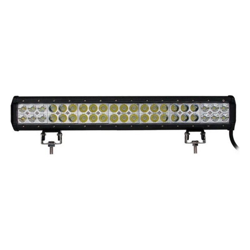 Faro LED M-Tech WLO607 126W