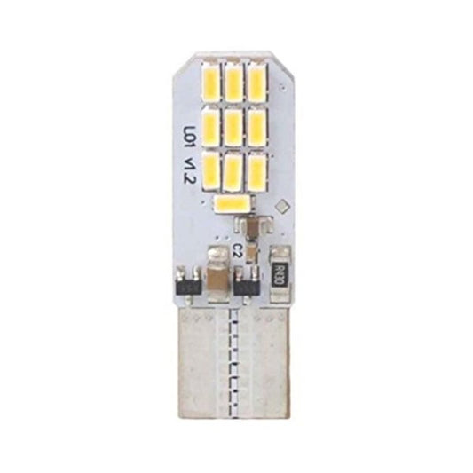Lampada LED M-Tech W5W 240LM 12V