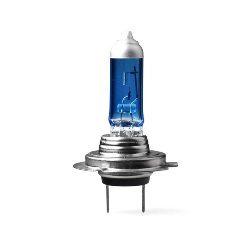 Lampadina per auto M-Tech H7 12V 55W