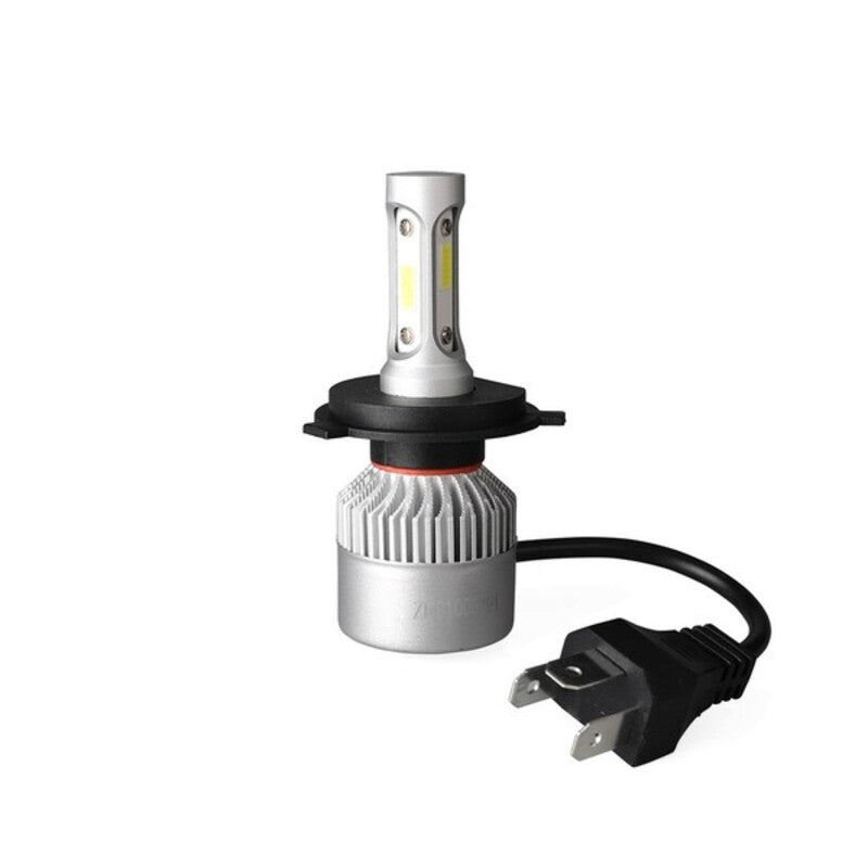 Lampadina per auto Osram H4 12V