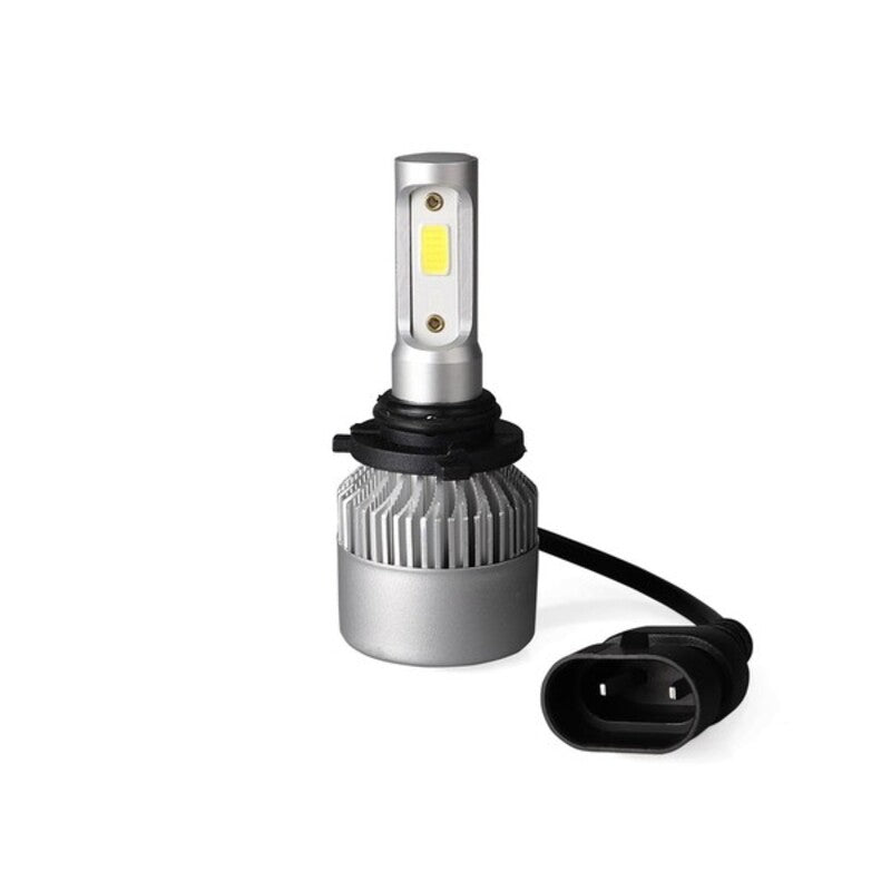 Lampadina per auto Osram 9006 HB4
