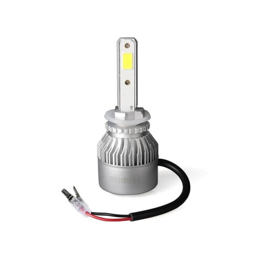 Lampadina per auto Osram 880