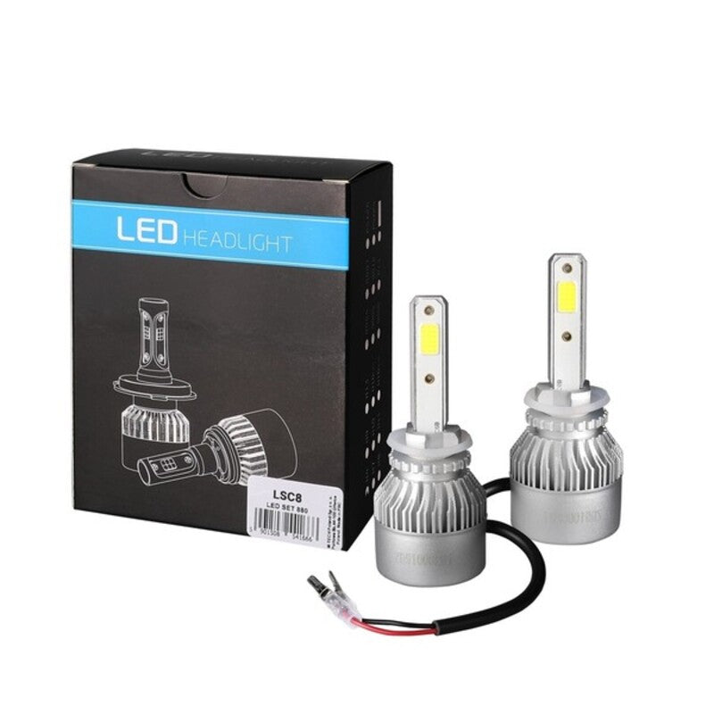 Lampadina per auto Osram 880