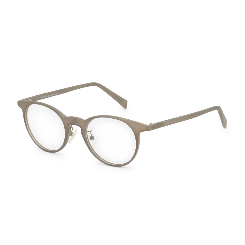 Italia Independent - 5602A