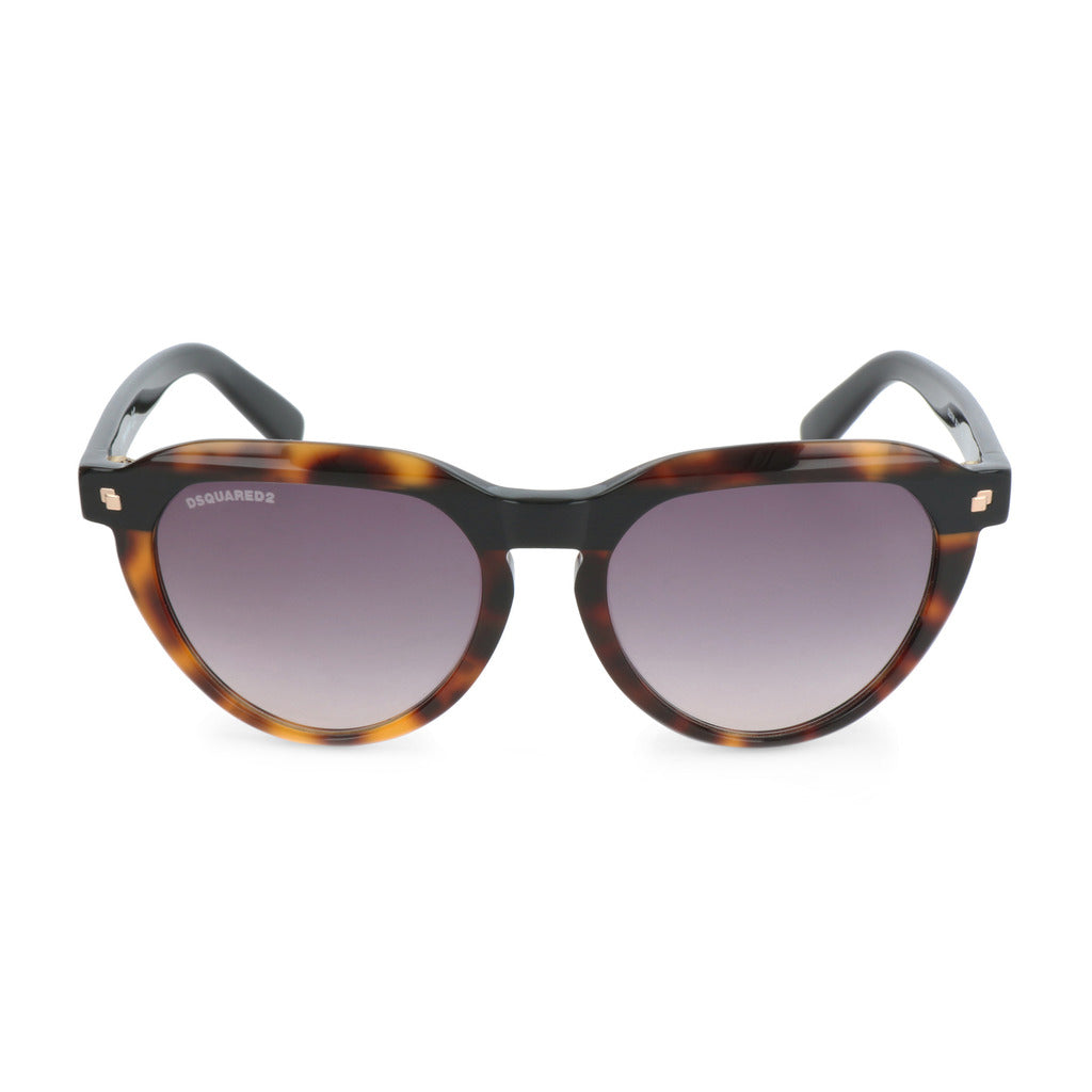 Dsquared2 - DQ0287