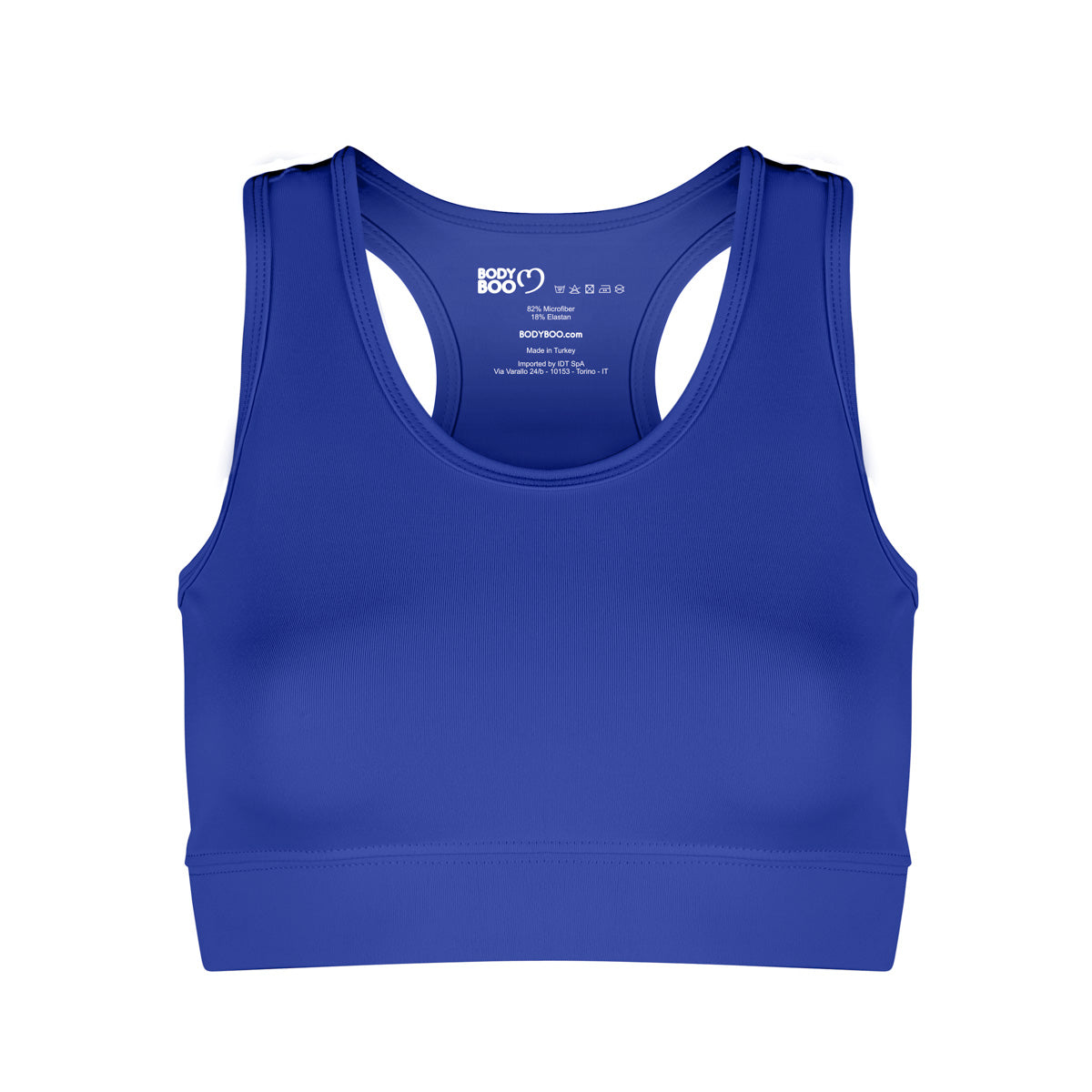 Bodyboo-BB70220 