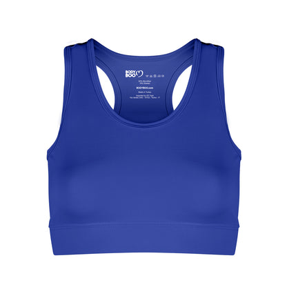 Bodyboo-BB70220 