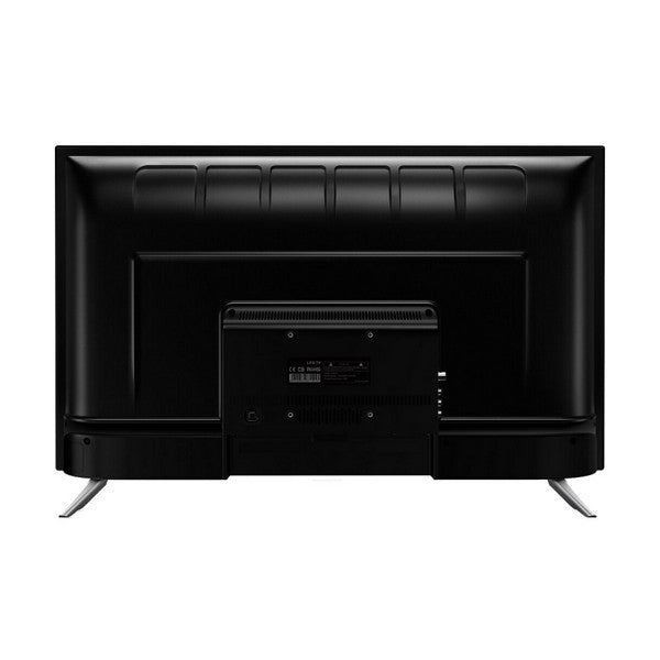 Television Stream System MTVLED0412 32" HD DLED Black