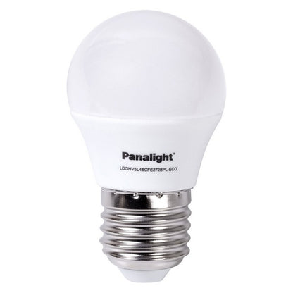 Lampada LED Panasonic Corp. PS Frost 4 W 320 Lm (Bianco neutro 4500K)