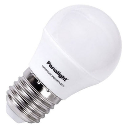 Lampada LED Panasonic Corp. PS Frost 4 W 320 Lm (Bianco neutro 4500K)