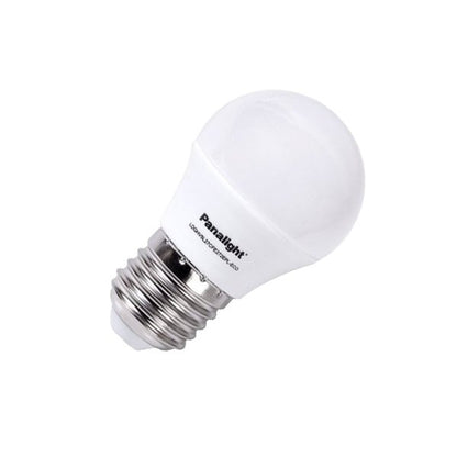 Lampada LED Panasonic Corp. PS Frost 4 W 320 Lm (Bianco neutro 4500K)