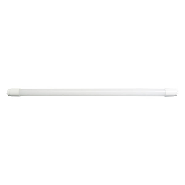 Tubo LED Panasonic Corp. T8 18 W 1400 lm (Bianco neutro 4000K)