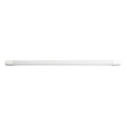 Tubo LED Panasonic Corp. T8 18 W 1400 lm (Bianco neutro 4000K)