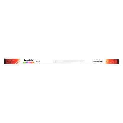 Tubo LED Panasonic Corp. T8 18 W 1400 lm (Bianco neutro 4000K)
