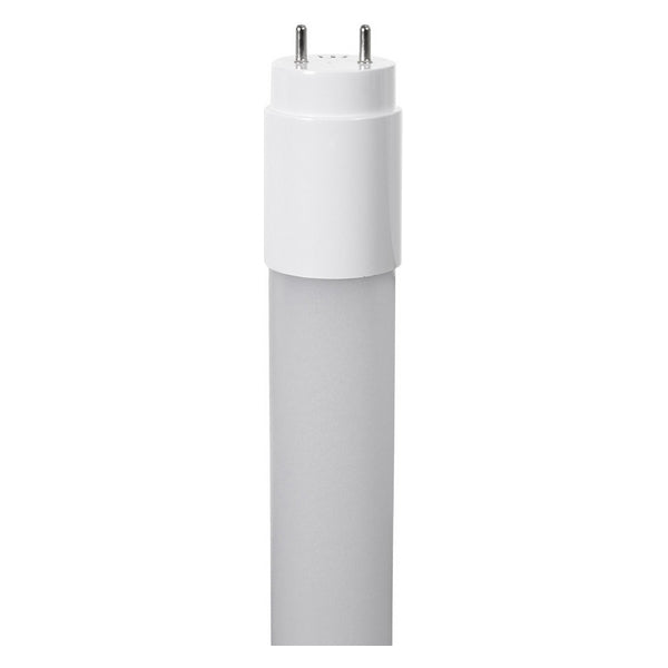Tubo LED Panasonic Corp. T8 18 W 1400 lm (Bianco neutro 4000K)
