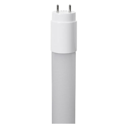 Tubo LED Panasonic Corp. T8 18 W 1400 lm (Bianco neutro 4000K)