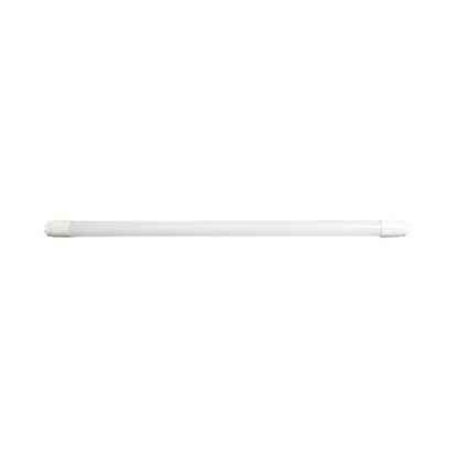 Tubo LED Panasonic Corp. T8 18 W 1400 lm (Bianco neutro 4000K)