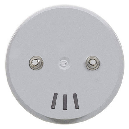 Tubo LED Panasonic Corp. T8 18 W 1400 lm (Bianco neutro 4000K)