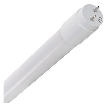 Tubo LED Panasonic Corp. T8 18 W 1400 lm (Bianco freddo 6000K)