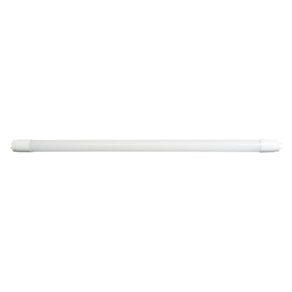 Tubo LED Panasonic Corp. T8 18 W 1400 lm (Bianco freddo 6000K)