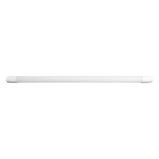 Tubo LED Panasonic Corp. T8 18 W 1400 lm (Bianco freddo 6000K)