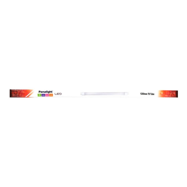 Tubo LED Panasonic Corp. T8 18 W 1400 lm (Bianco freddo 6000K)