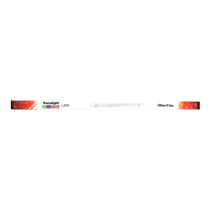 Tubo LED Panasonic Corp. T8 18 W 1400 lm (Bianco freddo 6000K)