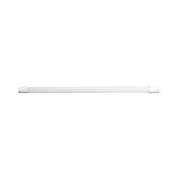 Tubo LED Panasonic Corp. T8 18 W 1400 lm (Bianco freddo 6000K)