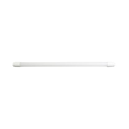 Tubo LED Panasonic Corp. T8 18 W 1400 lm (Bianco freddo 6000K)