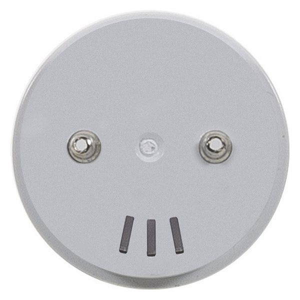 Tubo LED Panasonic Corp. T8 18 W 1400 lm (Bianco freddo 6000K)