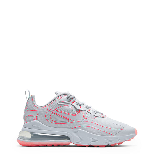 Nike-AirMax270Speciale 