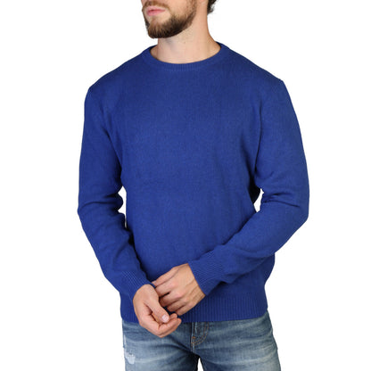 100% Cashmere - COLLO A C-M 