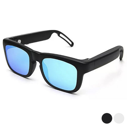 Occhiali da sole Bluetooth a mani libere Mutrics UV400