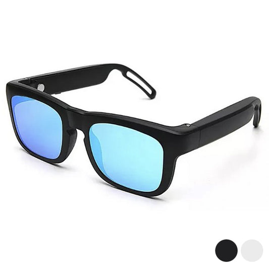 Hands-Free Bluetooth Sunglasses  Mutrics UV400