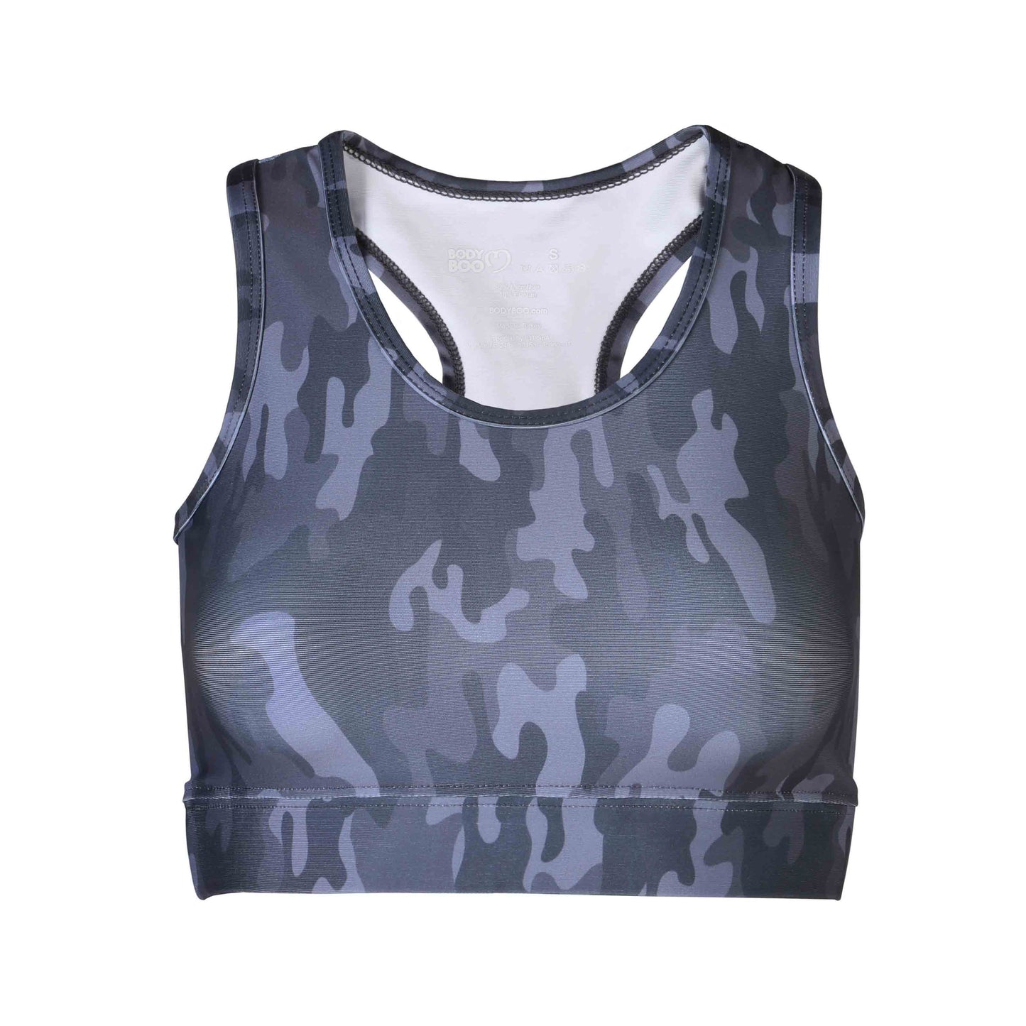Bodyboo-BB70220 