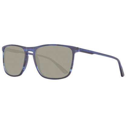Occhiali da sole da uomo Helly Hansen HH5004-C03-57 (ø 57 mm)