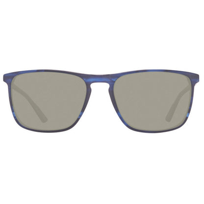 Occhiali da sole da uomo Helly Hansen HH5004-C03-57 (ø 57 mm)