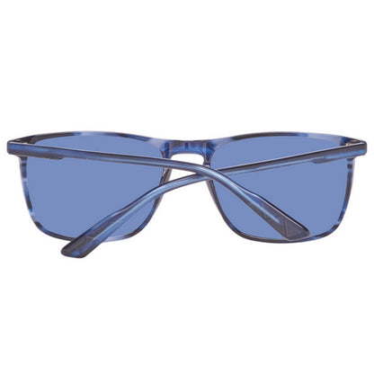Occhiali da sole da uomo Helly Hansen HH5004-C03-57 (ø 57 mm)
