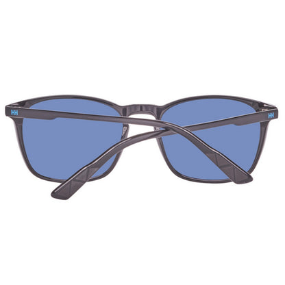 Occhiali da sole unisex Helly Hansen HH5006-C01-53 Nero (ø 53 mm)