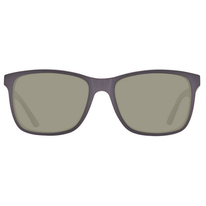 Occhiali da sole da uomo Helly Hansen HH5013-C01-56 (ø 56 mm)