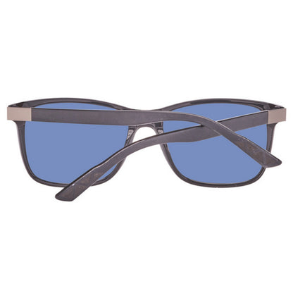 Occhiali da sole da uomo Helly Hansen HH5013-C01-56 (ø 56 mm)