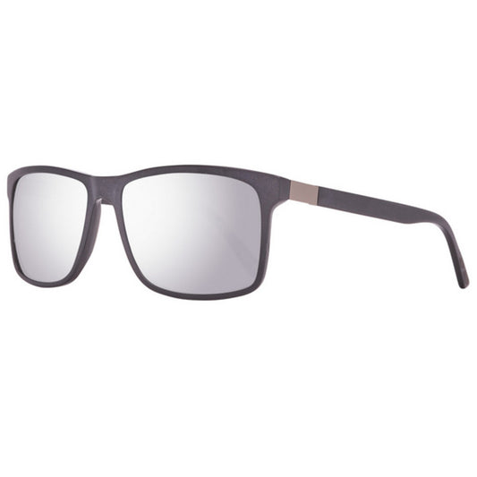 Men's Sunglasses Helly Hansen HH5014-C02-56 (ø 56 mm)