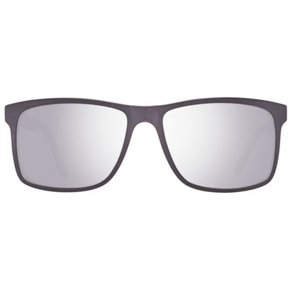 Occhiali da sole da uomo Helly Hansen HH5014-C02-56 (ø 56 mm)