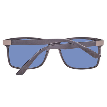 Occhiali da sole da uomo Helly Hansen HH5014-C02-56 (ø 56 mm)