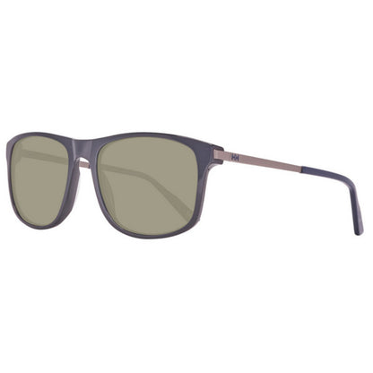 Occhiali da sole da uomo Helly Hansen HH5016-C03-56 (ø 56 mm)